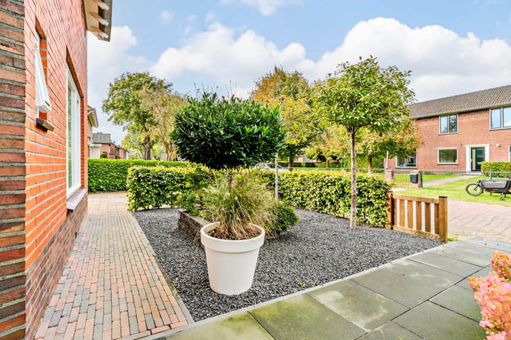 Photo 42 of Kwartelweg 24