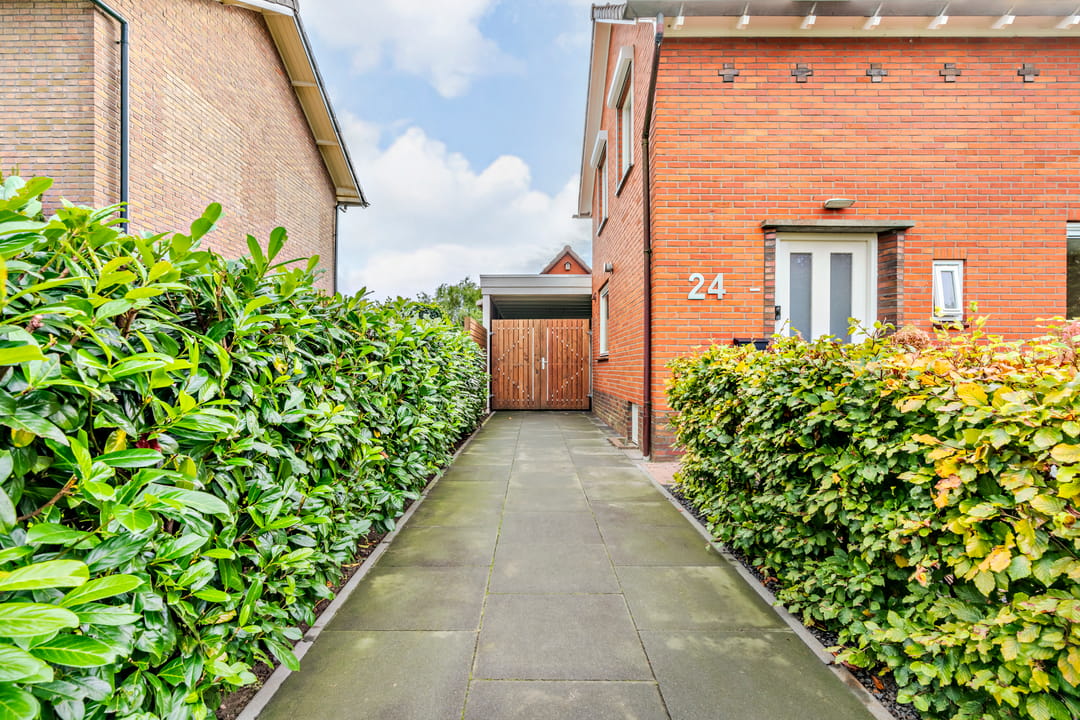 Foto 43 van Kwartelweg 24