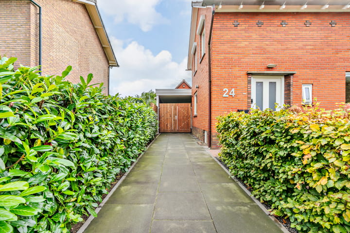 Photo 43 of Kwartelweg 24