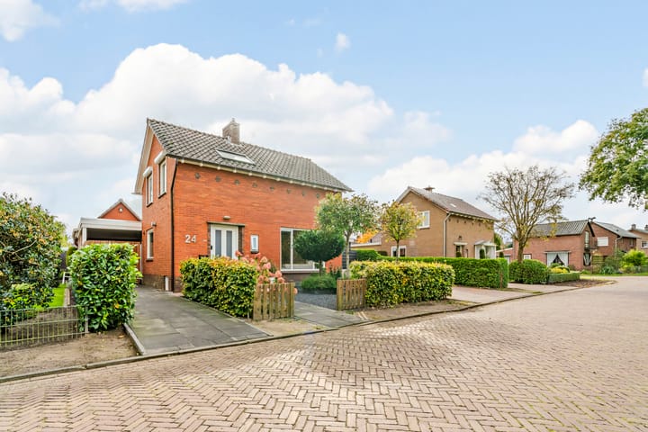 Photo 45 of Kwartelweg 24