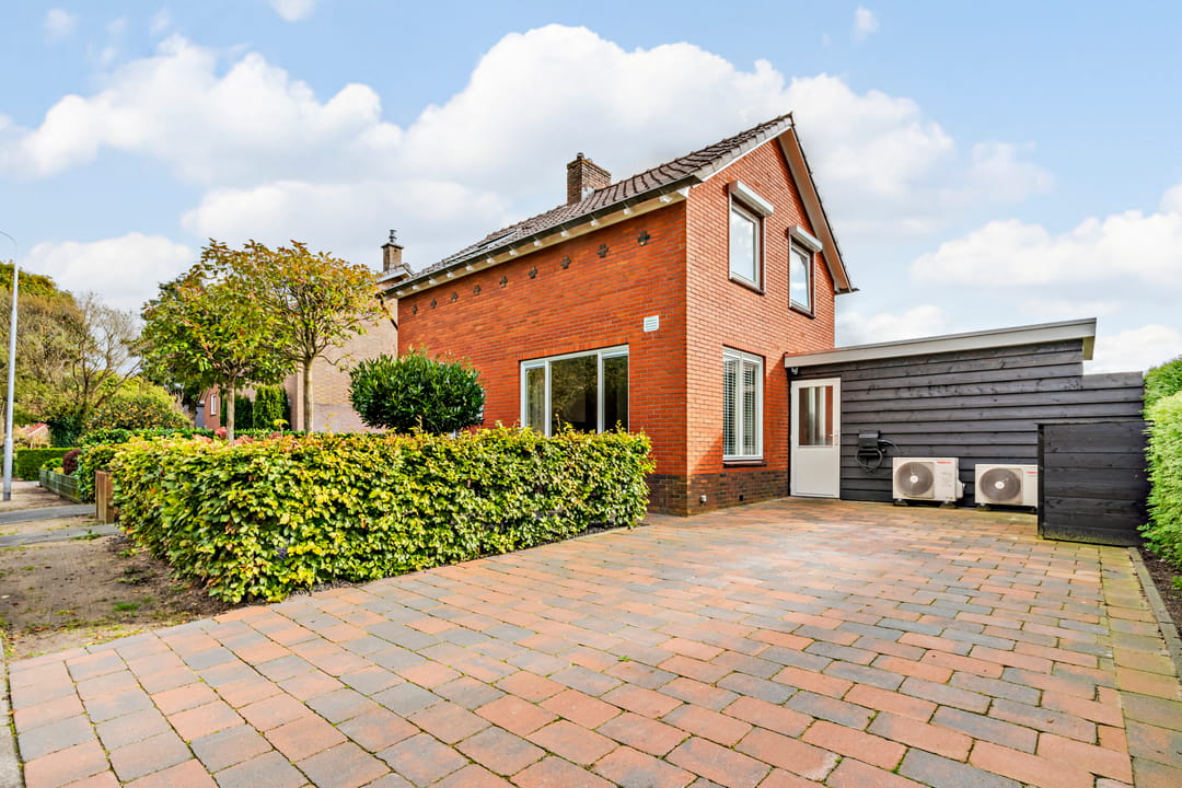 Foto 46 van Kwartelweg 24