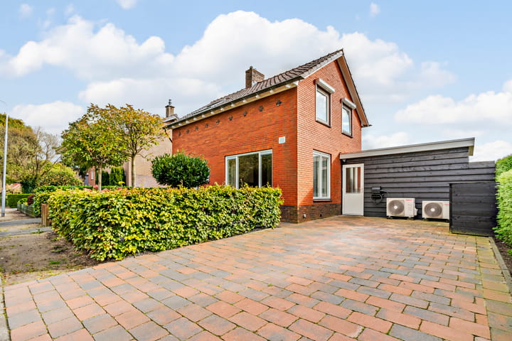 Photo 46 of Kwartelweg 24