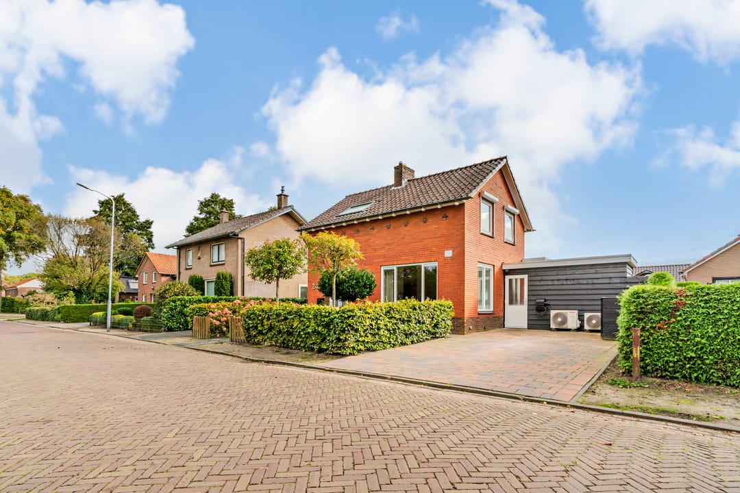 Foto 47 van Kwartelweg 24