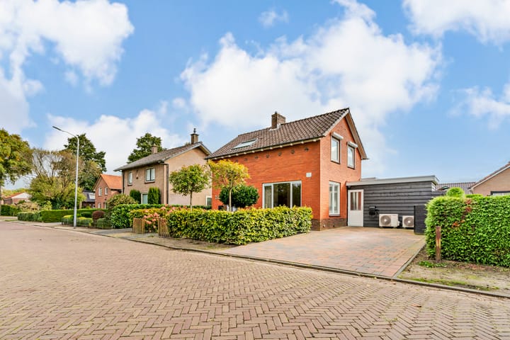 Photo 47 of Kwartelweg 24