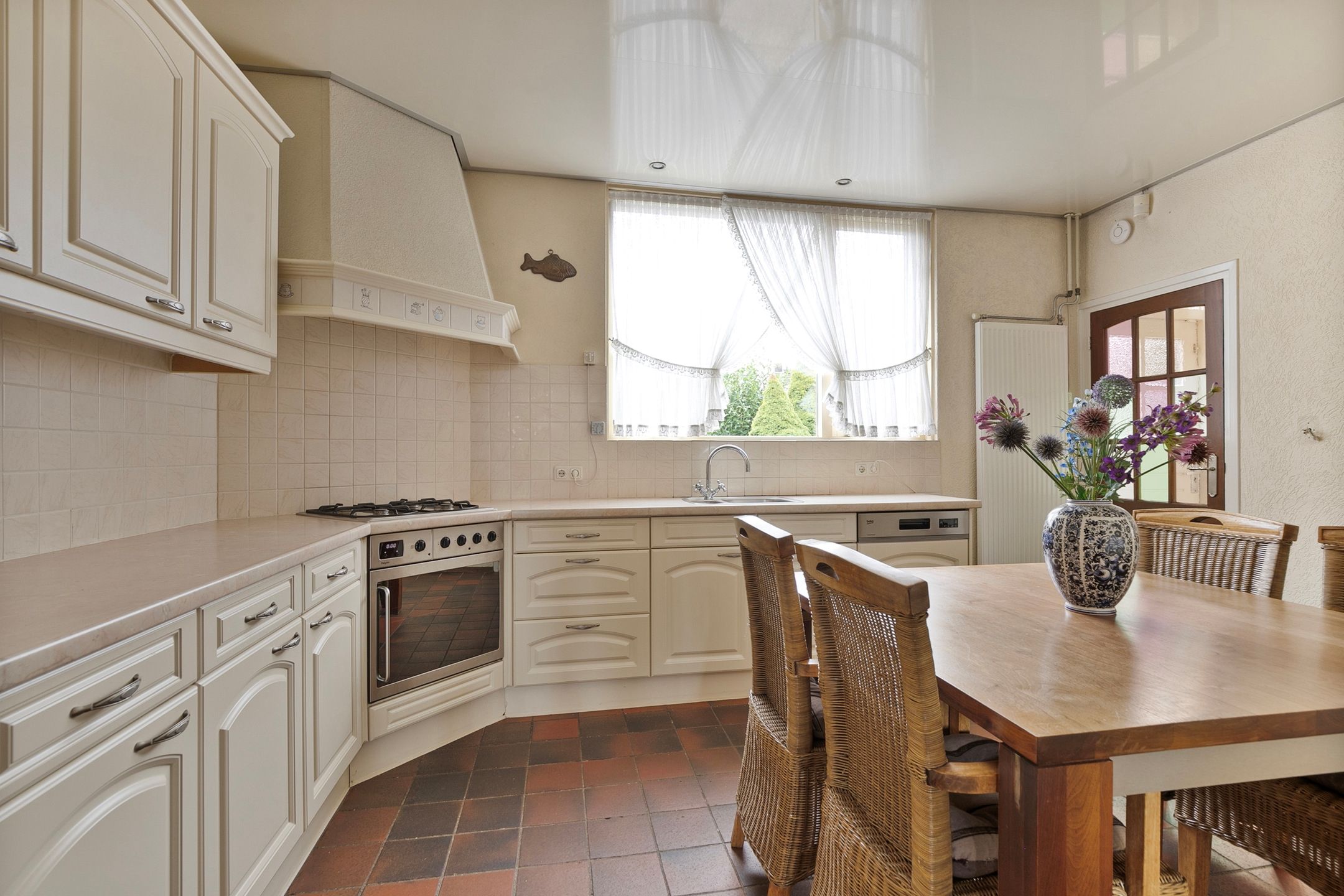 Foto 3 van Boschweg 83