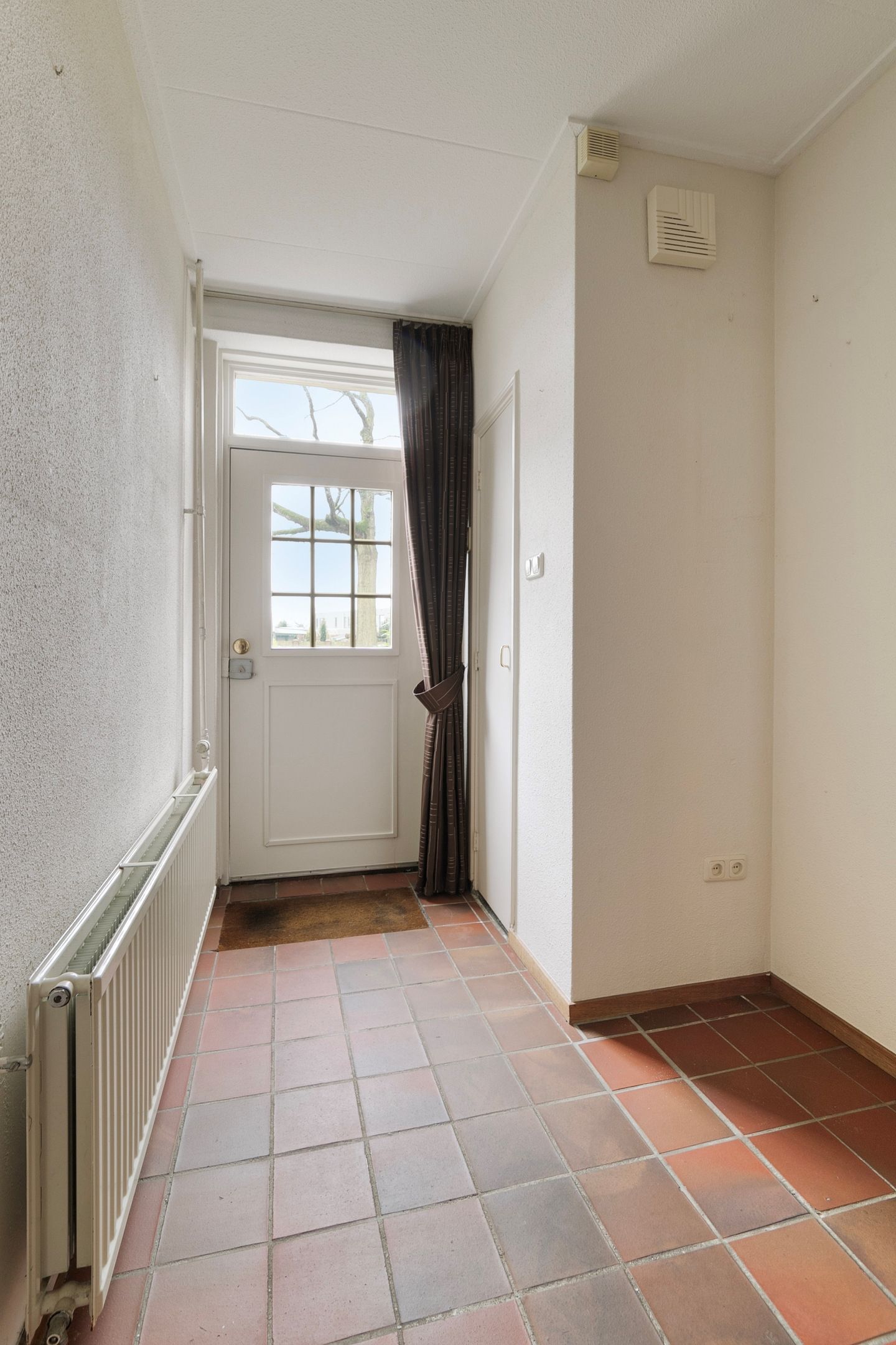 Foto 6 van Boschweg 83