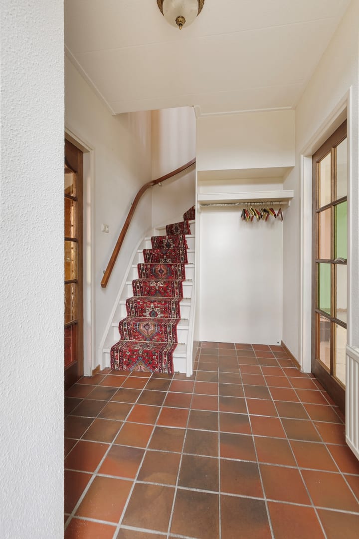 Foto 7 van Boschweg 83