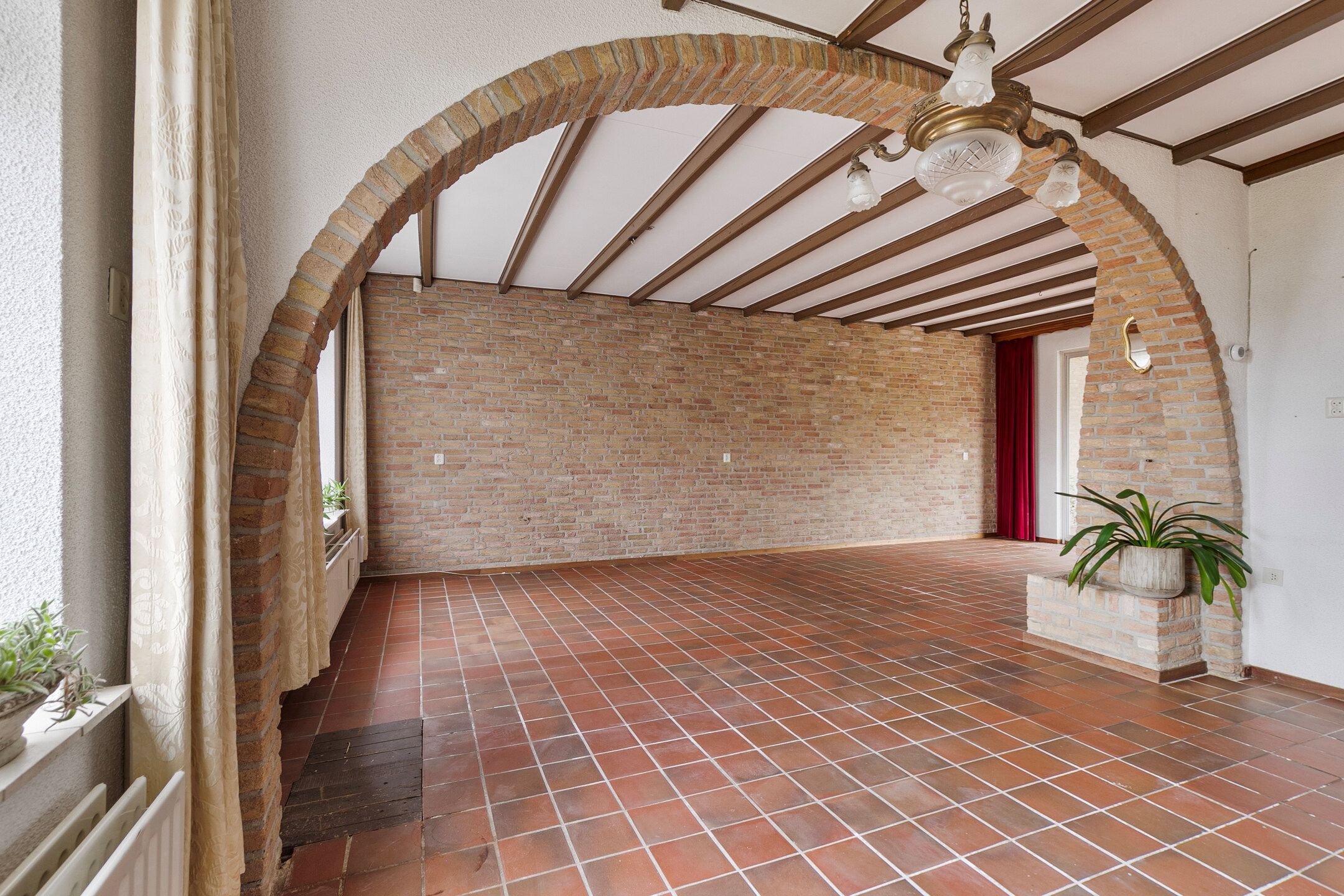 Foto 9 van Boschweg 83