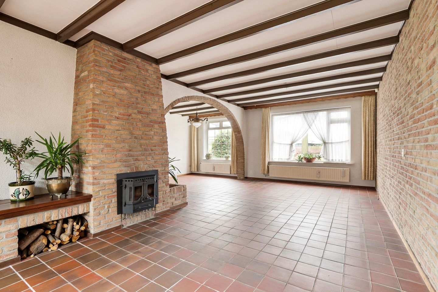 Foto 10 van Boschweg 83