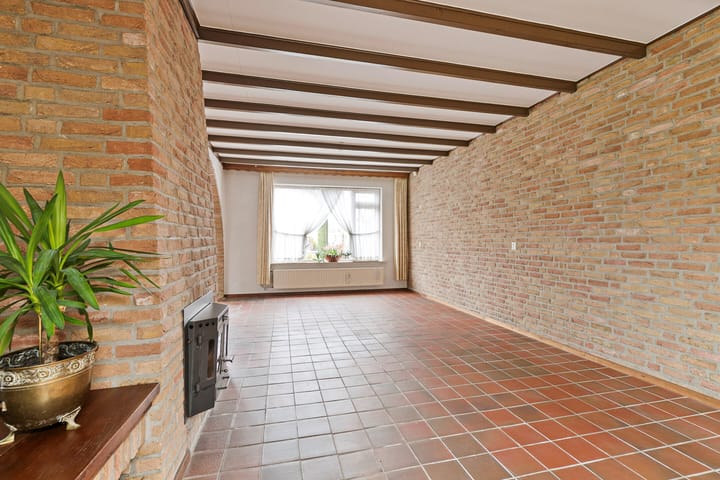 Foto 11 van Boschweg 83