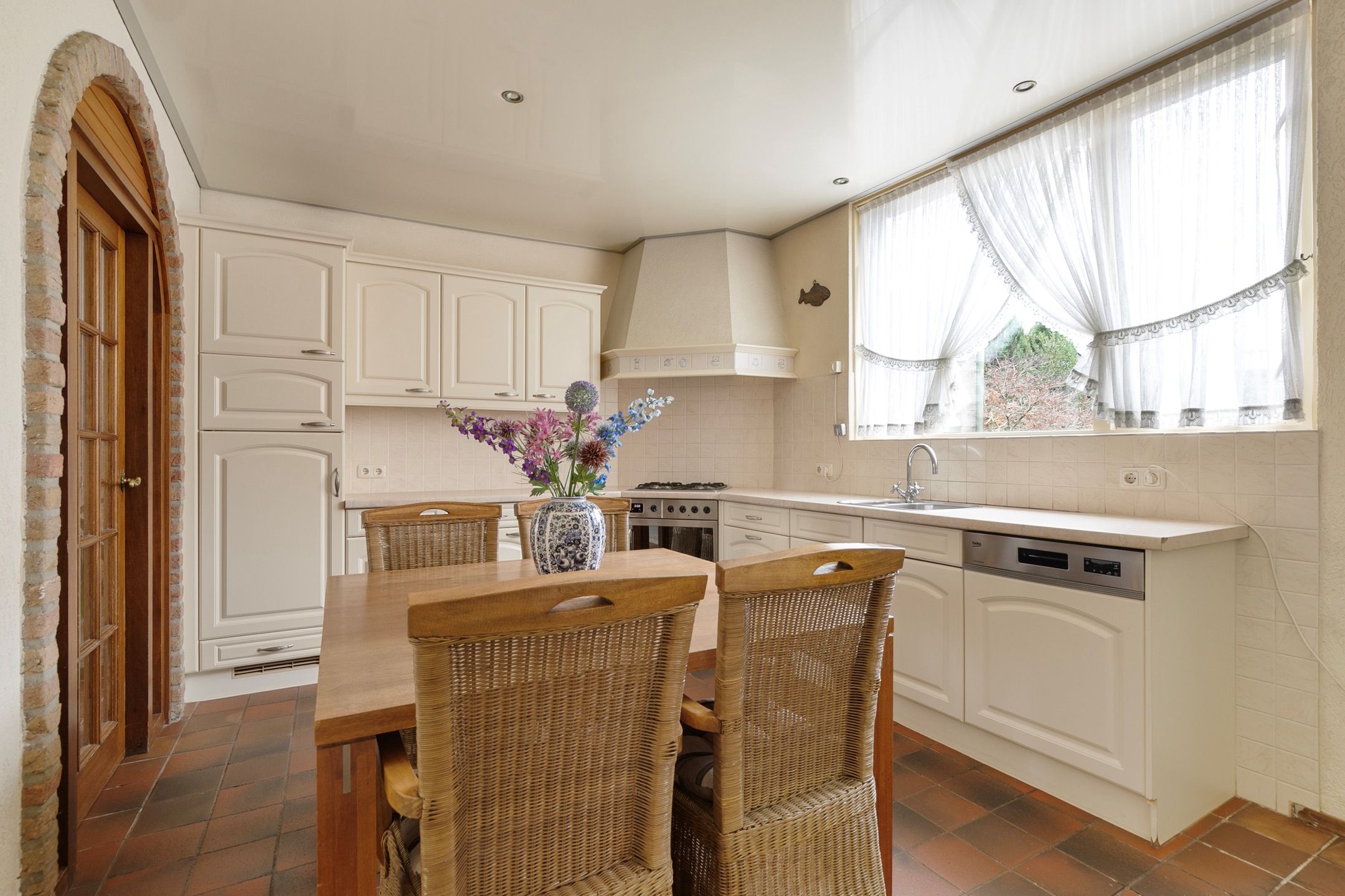 Foto 12 van Boschweg 83