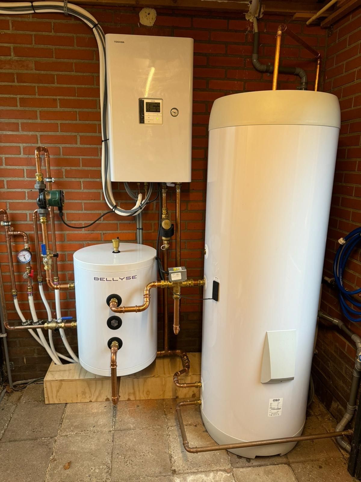 Foto 48 van Kwartelweg 24