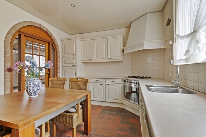 Foto 13 van Boschweg 83