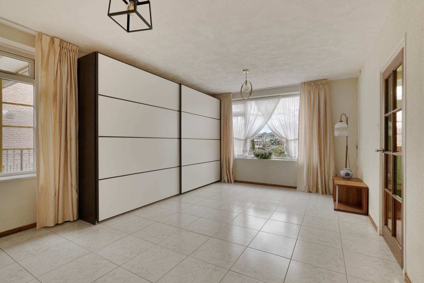 Foto 14 van Boschweg 83