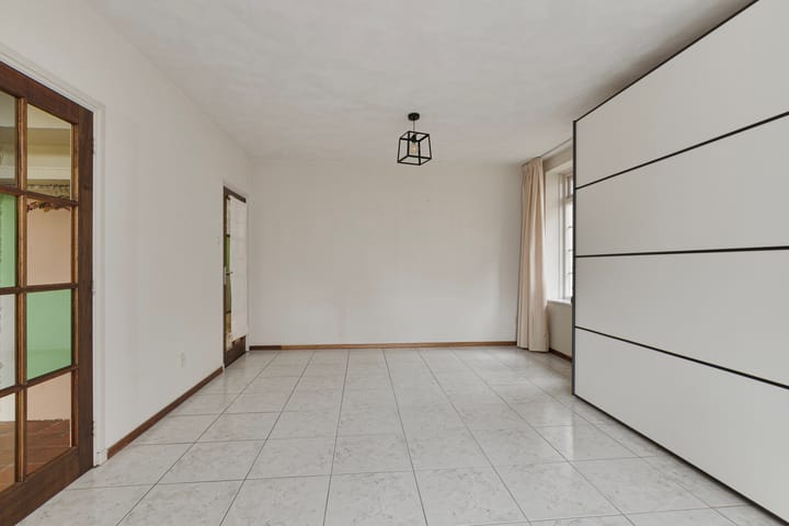 Foto 15 van Boschweg 83