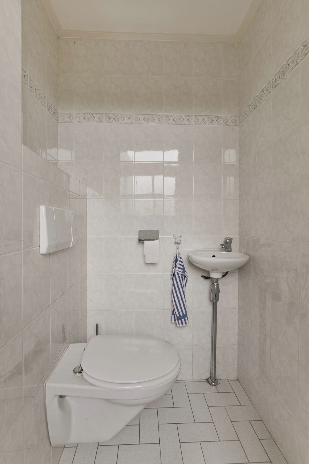 Foto 17 van Boschweg 83