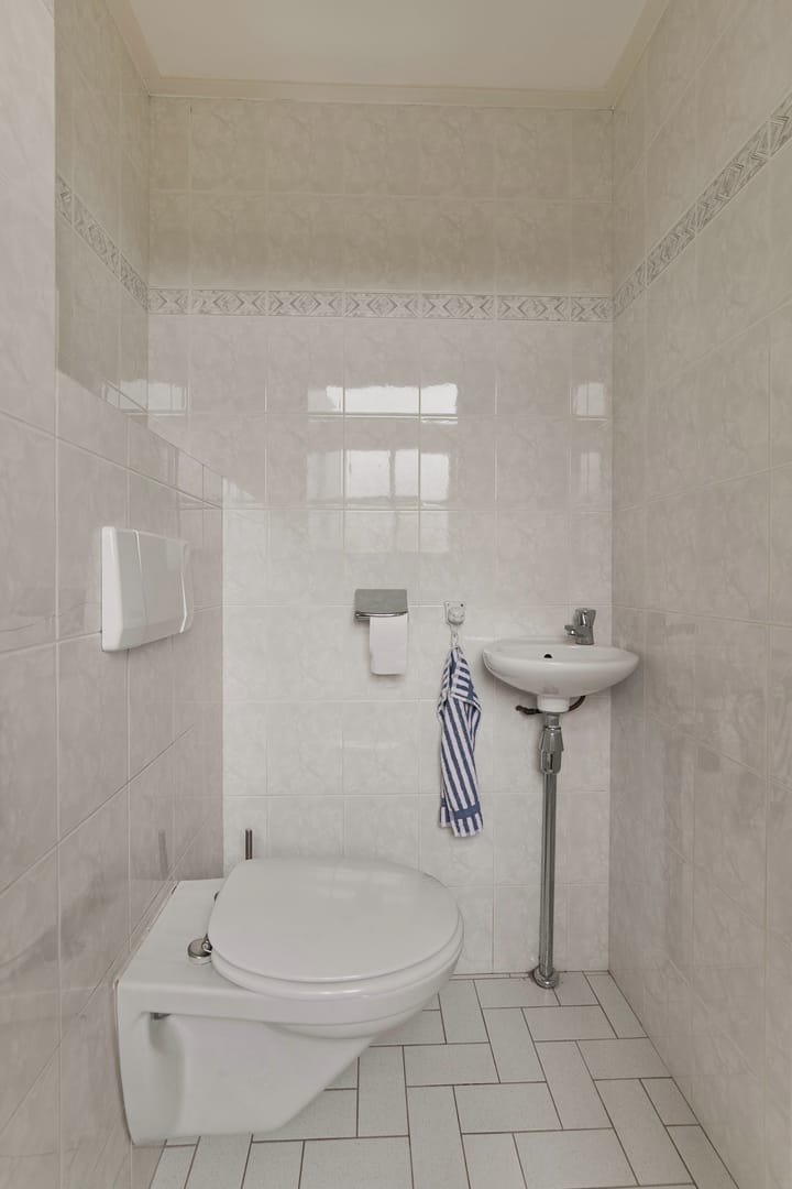 Foto 17 van Boschweg 83