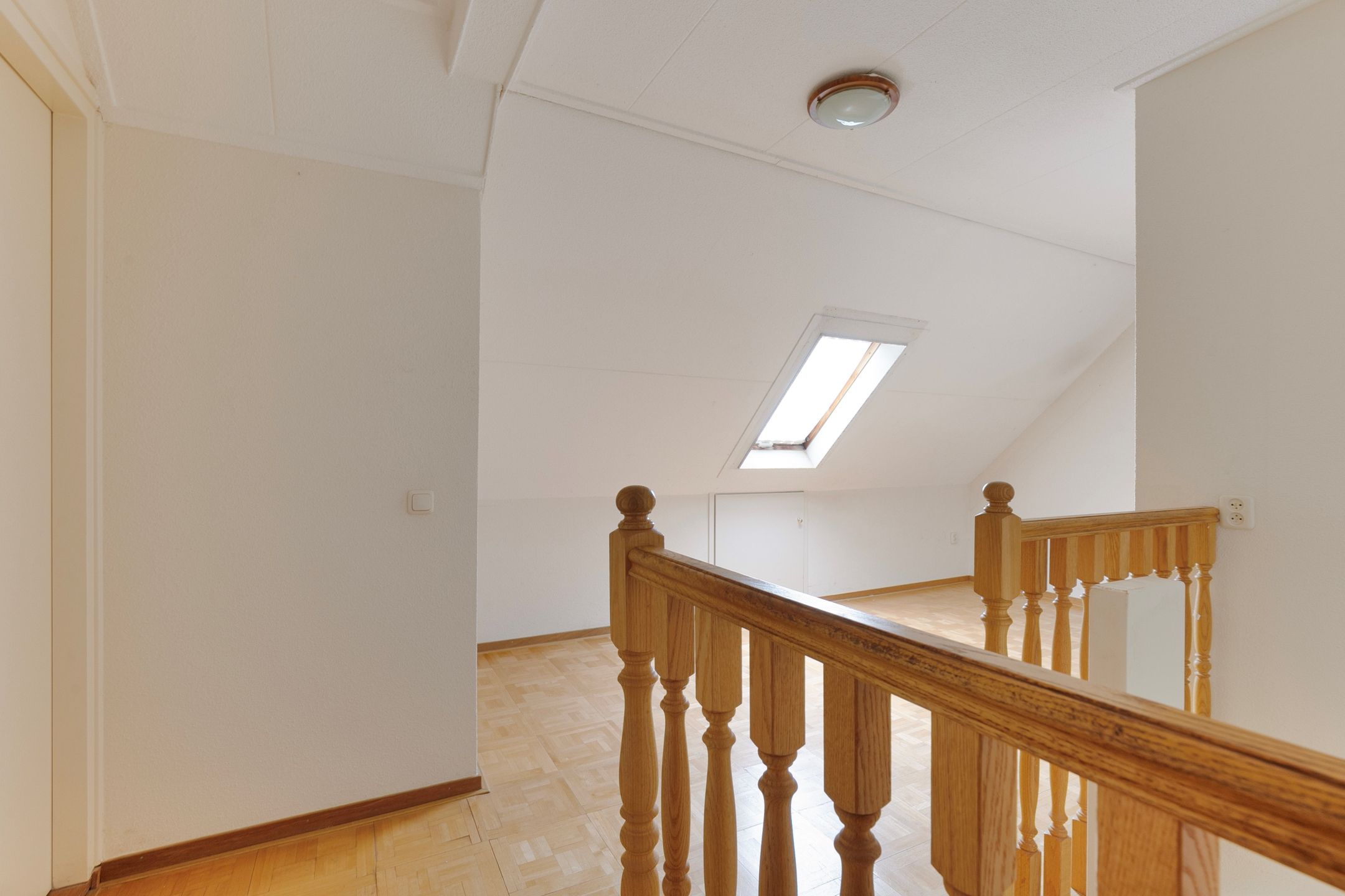 Foto 18 van Boschweg 83