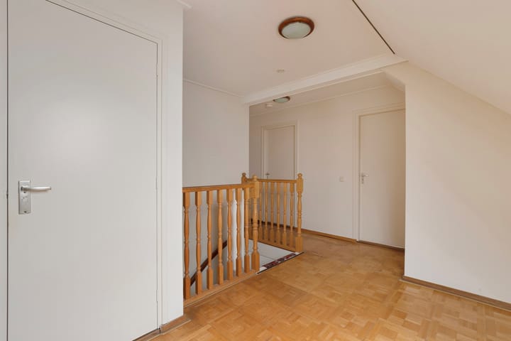 Foto 19 van Boschweg 83