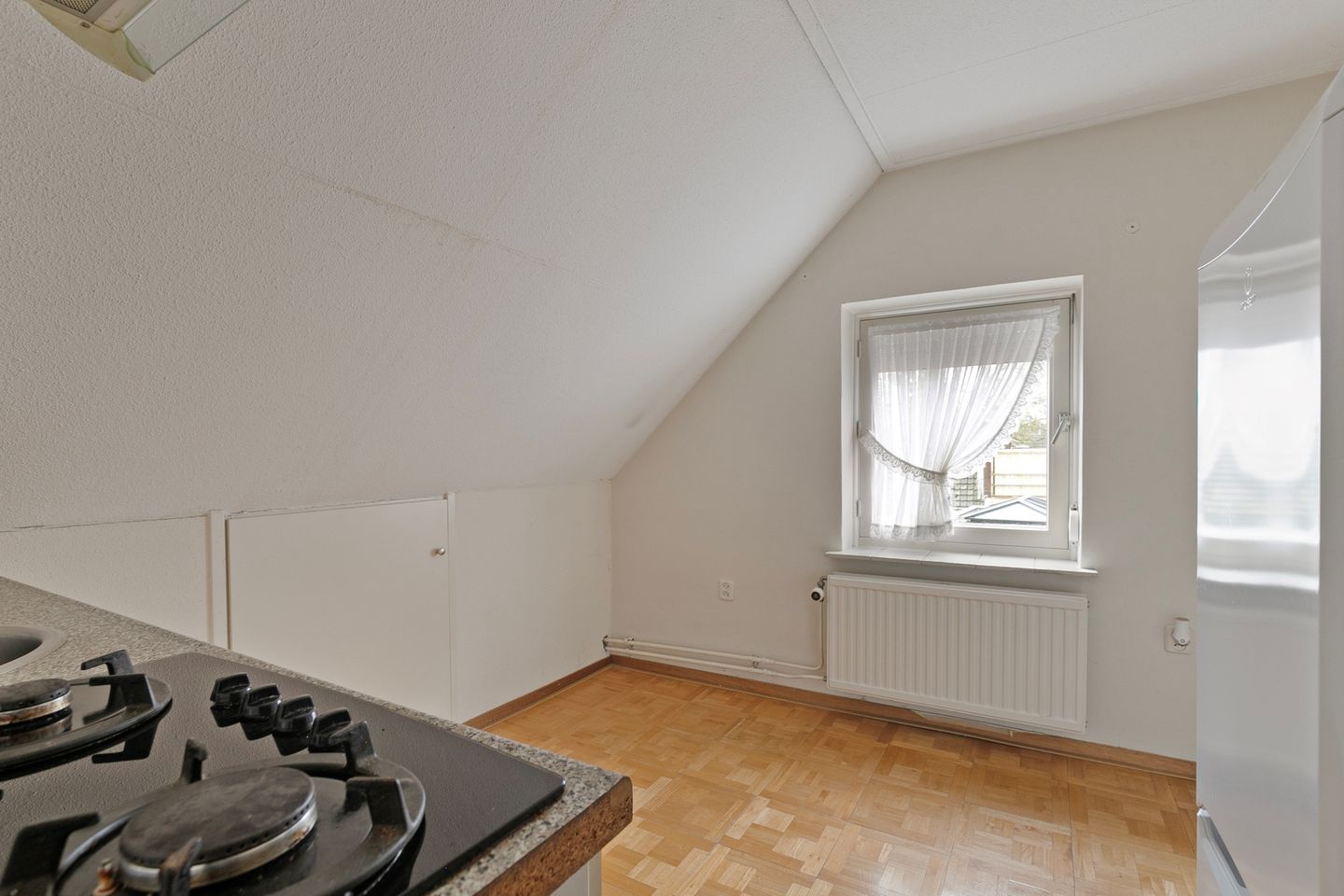 Foto 20 van Boschweg 83