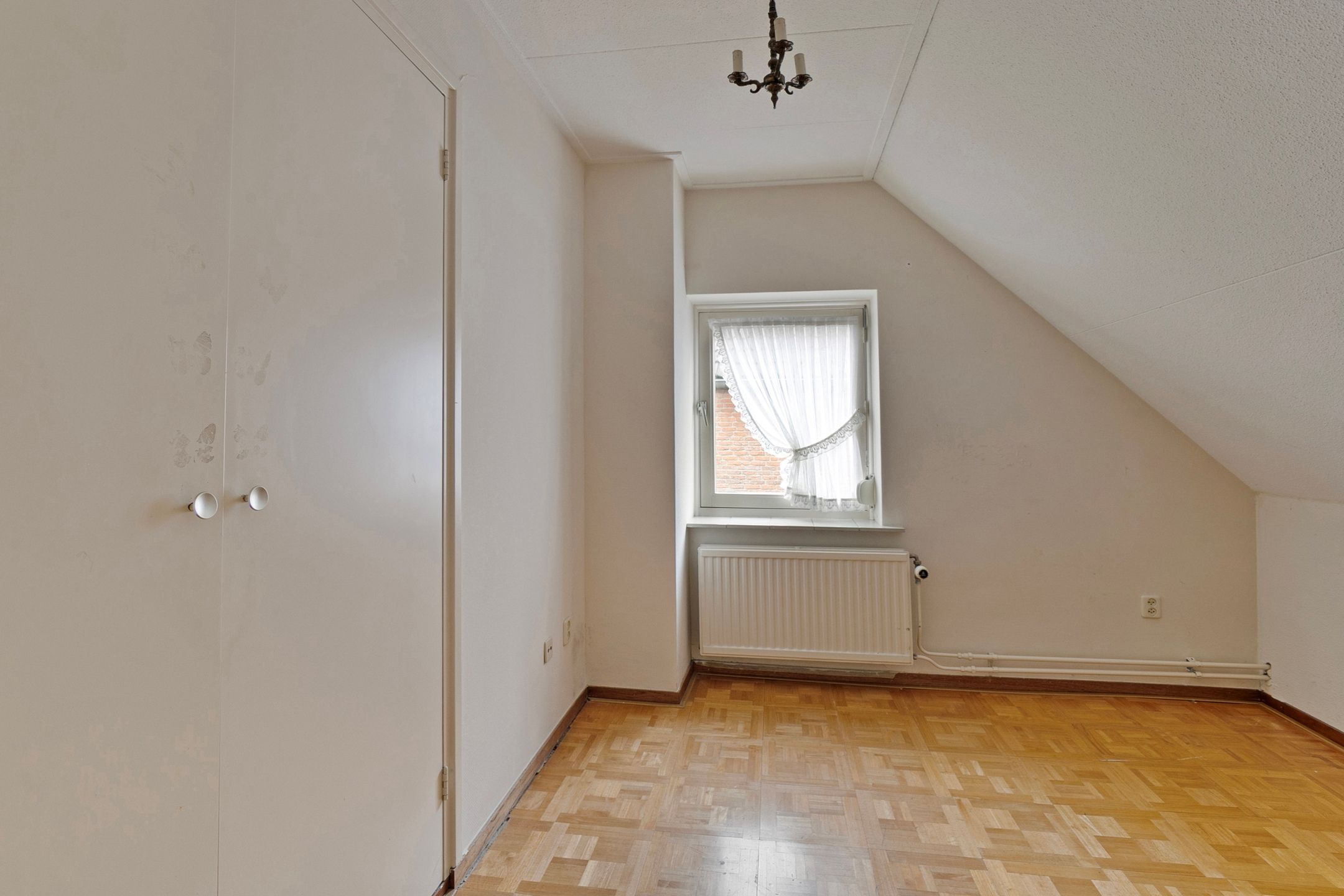 Foto 21 van Boschweg 83