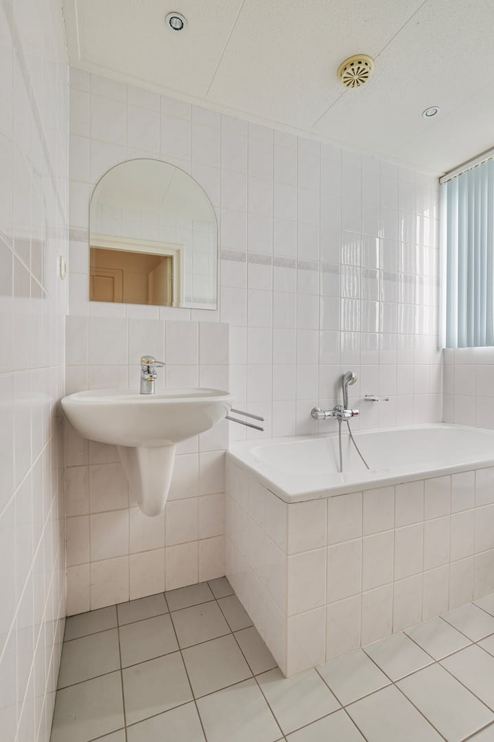 Foto 22 van Boschweg 83