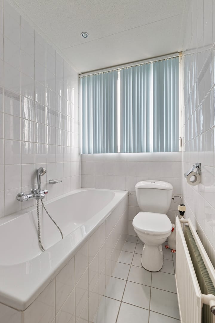 Foto 23 van Boschweg 83