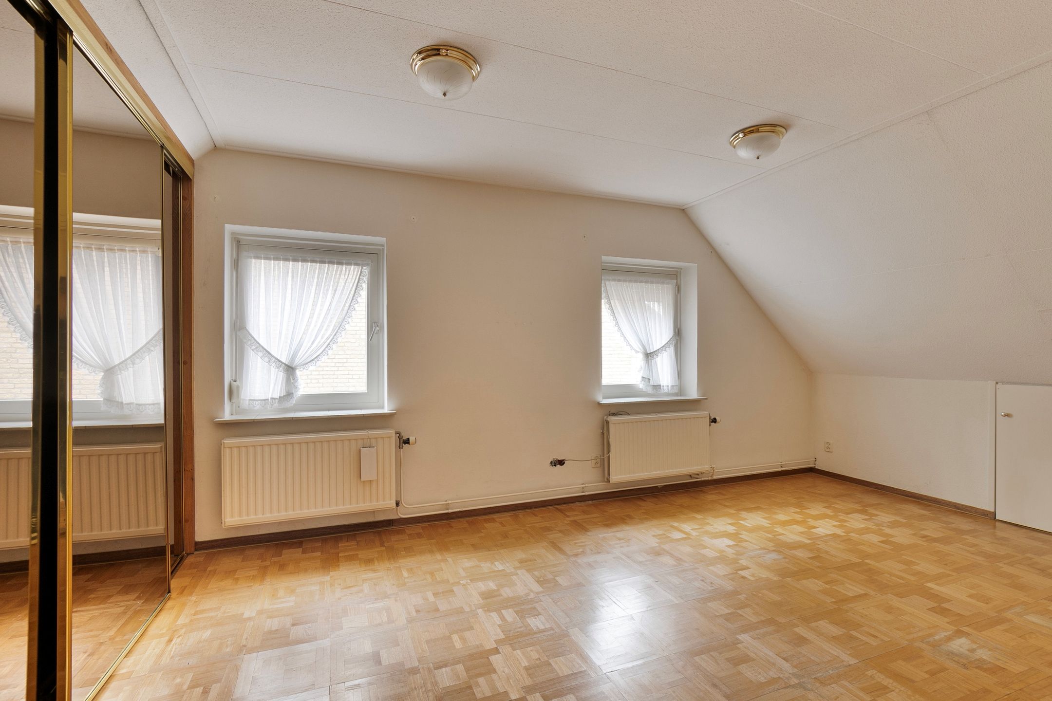 Foto 24 van Boschweg 83