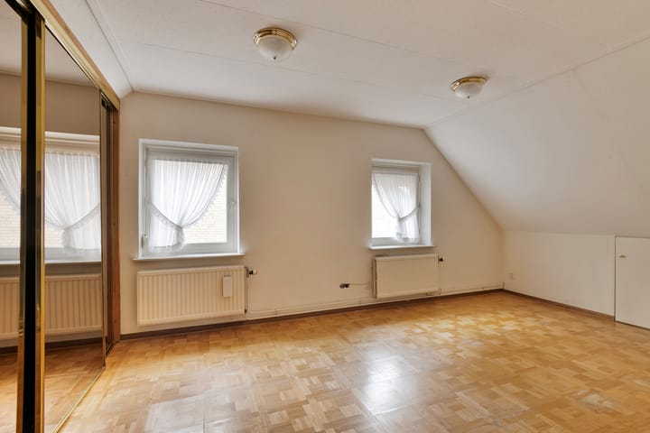 Foto 24 van Boschweg 83