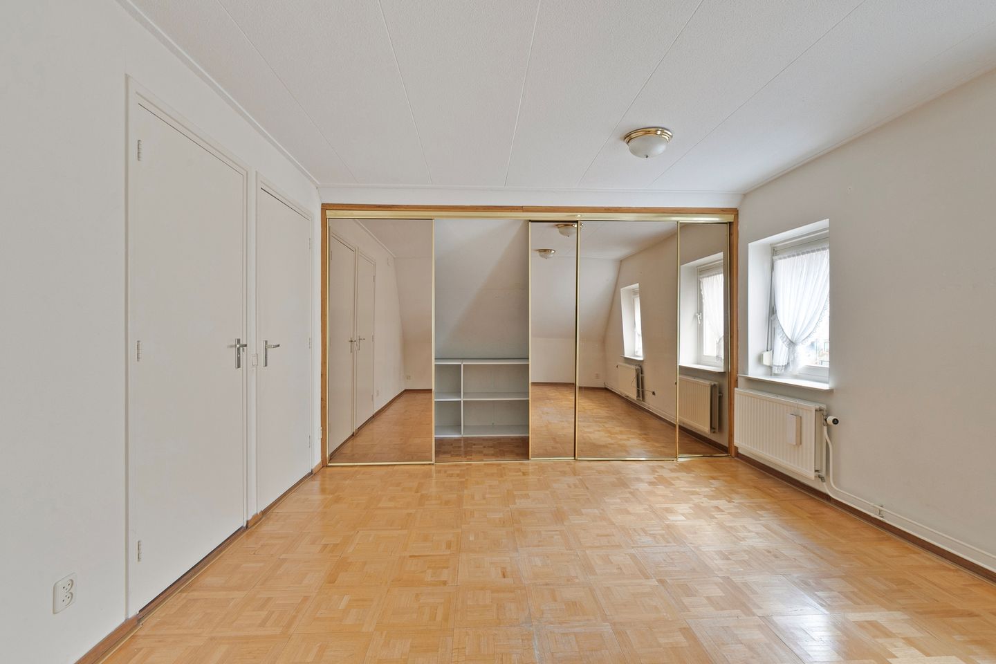 Foto 25 van Boschweg 83