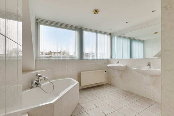 Foto 26 van Boschweg 83