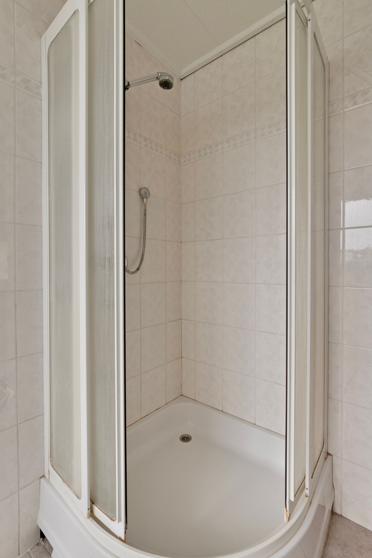 Foto 27 van Boschweg 83