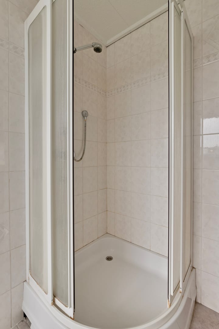 Foto 27 van Boschweg 83