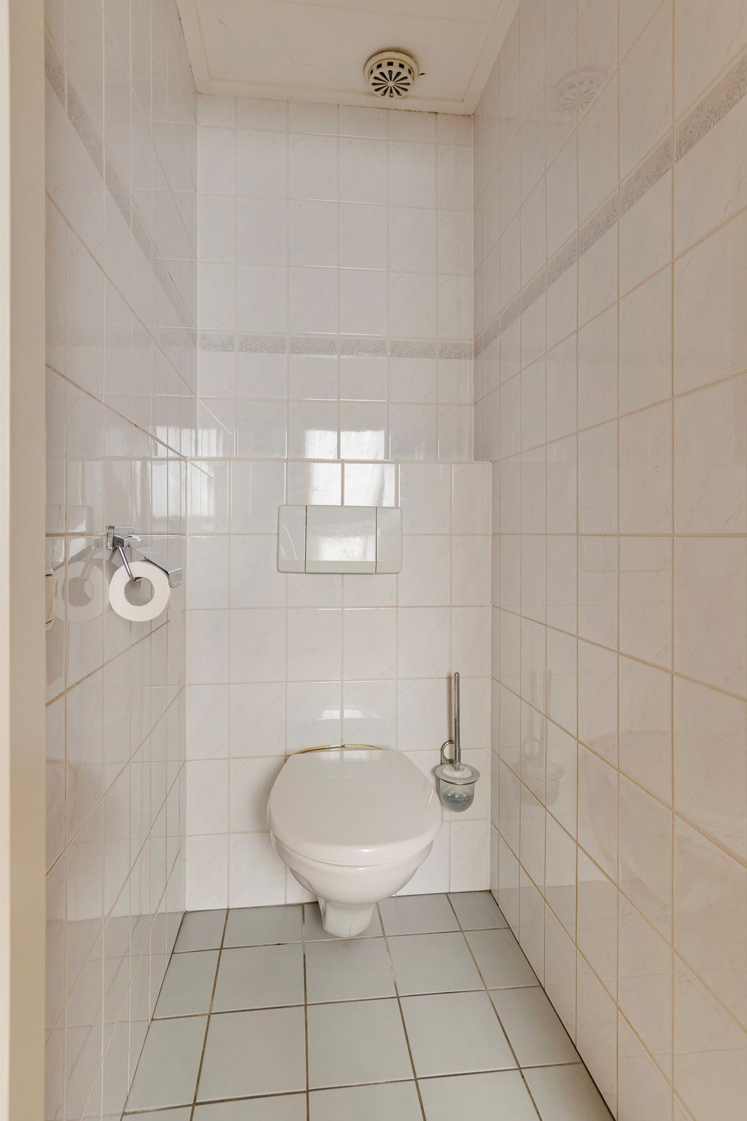 Foto 28 van Boschweg 83