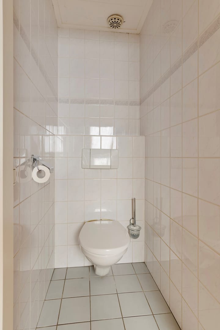 Foto 28 van Boschweg 83