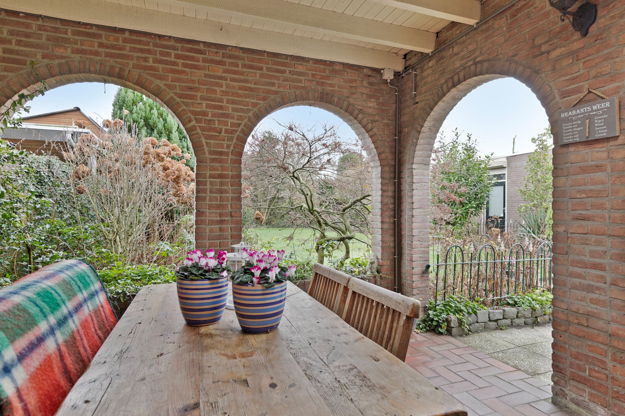 Foto 30 van Boschweg 83