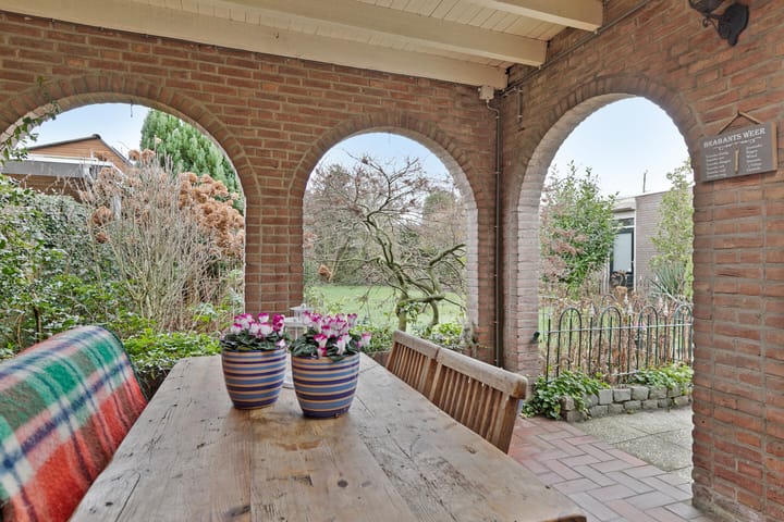 Foto 30 van Boschweg 83