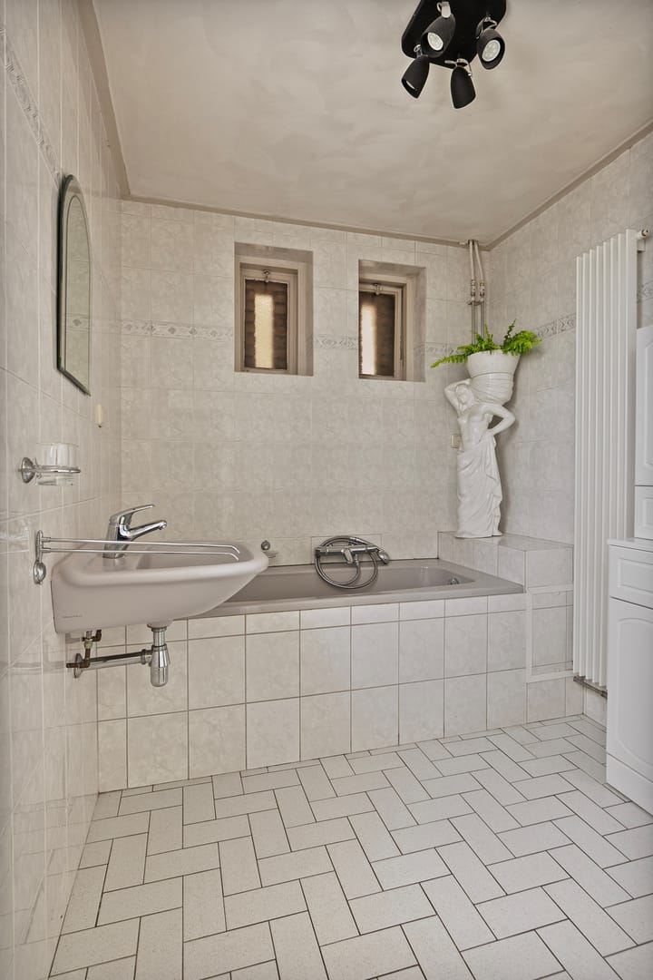 Foto 16 van Boschweg 83