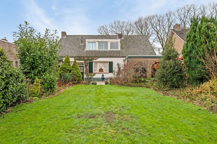 Foto 32 van Boschweg 83