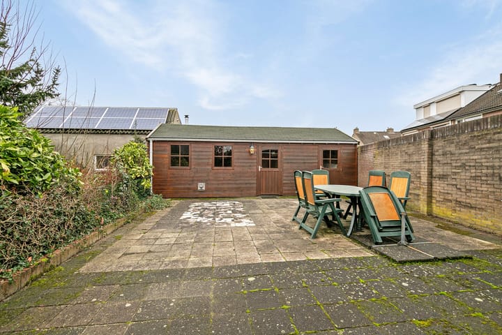 Foto 33 van Boschweg 83