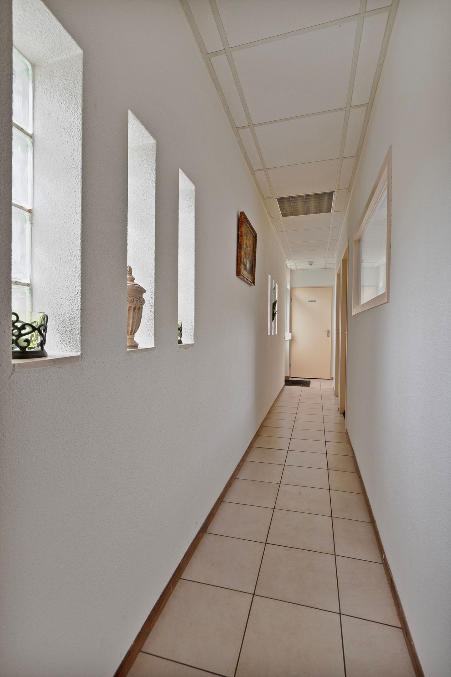 Foto 36 van Boschweg 83