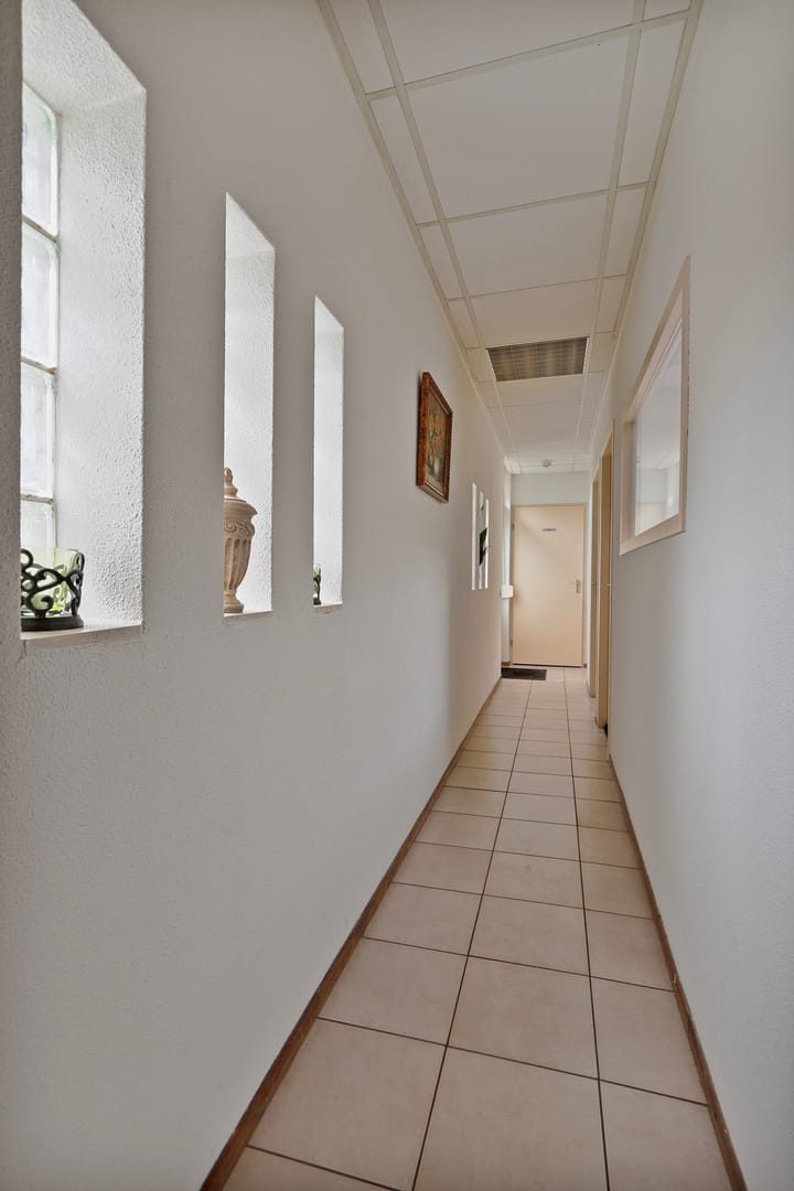 Foto 36 van Boschweg 83