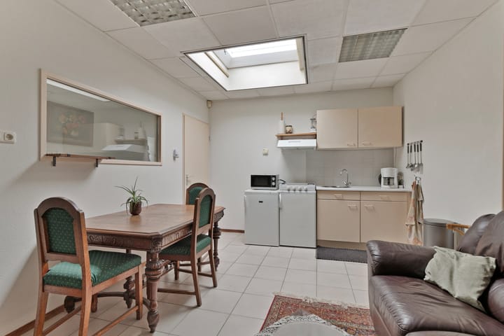 Foto 37 van Boschweg 83