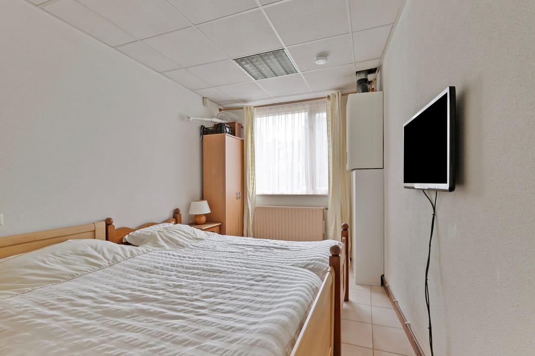 Foto 38 van Boschweg 83