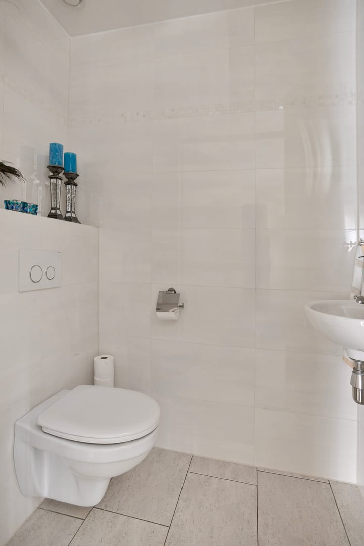 Foto 9 van Gentiaan 10