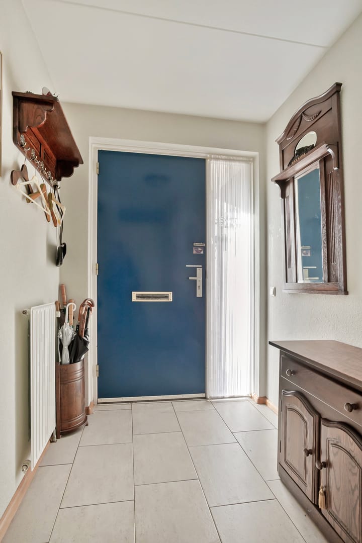 Foto 10 van Gentiaan 10