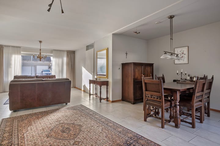 Foto 11 van Gentiaan 10