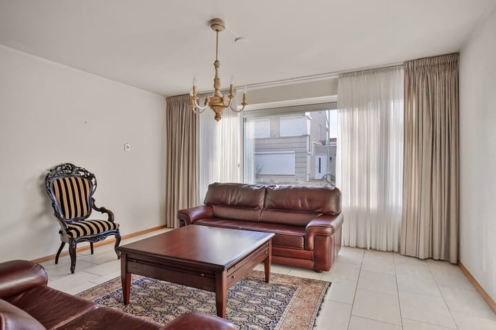 Foto 13 van Gentiaan 10