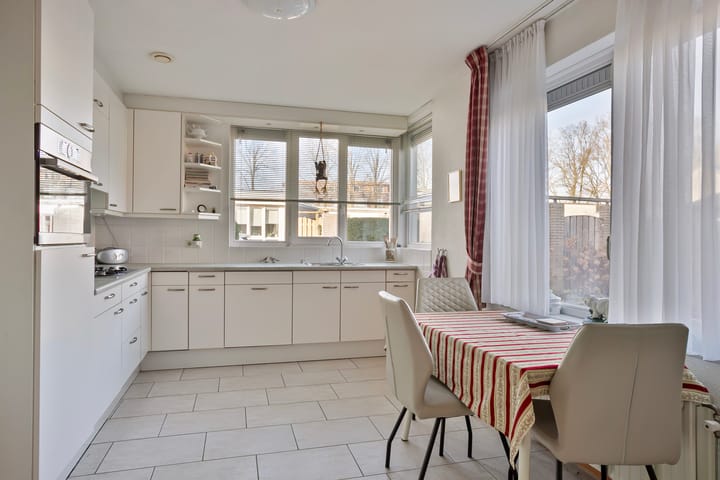 Foto 17 van Gentiaan 10