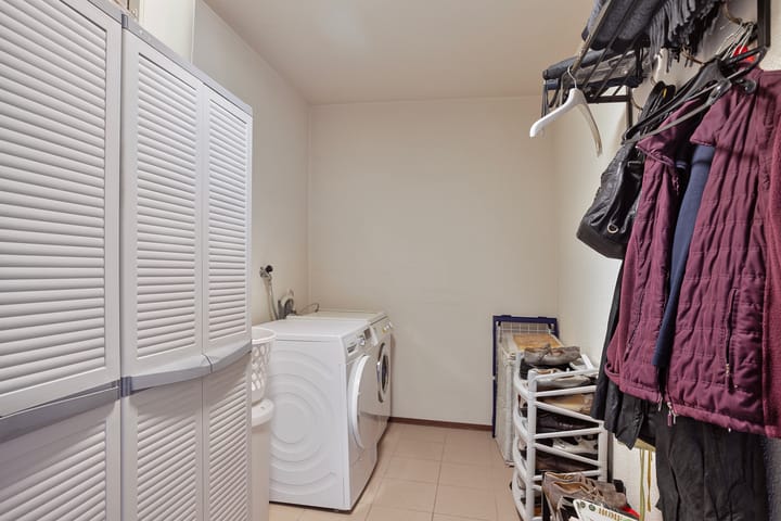 Foto 20 van Gentiaan 10